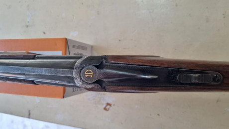  IMG-20221025-WA0010.jpg  IMG-20221025-WA0007.jpg  IMG-20221025-WA0005.jpg Hola vendo mi escopeta Beretta 12