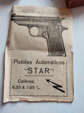 Hola , 
voy a poner varias cajas de mi coleccion a la venta 

la primera de Astra Constable , en corcho 71