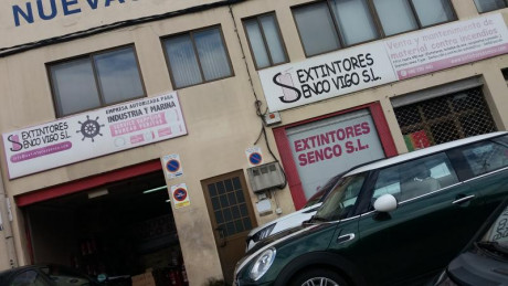 Hola amigos, me han regalado una botella de buceo para mi PCP; tengo que tener algún tipo de precaución?, 00