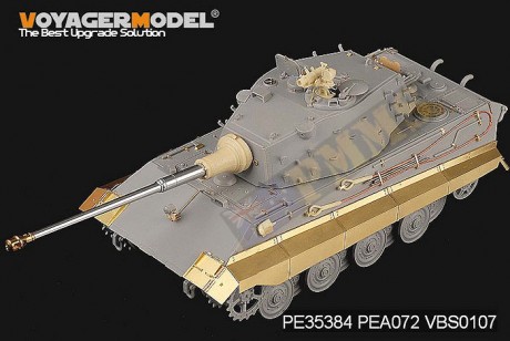 Abro este hilo ya que no puedo trasladar el de maquetas en conversación general, y porque pretendía dar 170