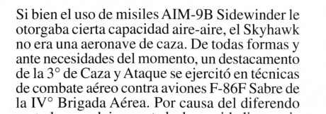 Aunque el 40 aniversario de este conflicto ha quedado eclipsado por el conflicto en Ucrania, creo que 162