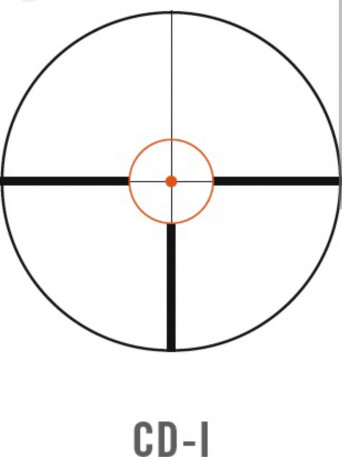 Vendo excepcional rifle Mauser M03, en 7mm Remington Magnum, maderas nobles, todo en perfecto estado, 00