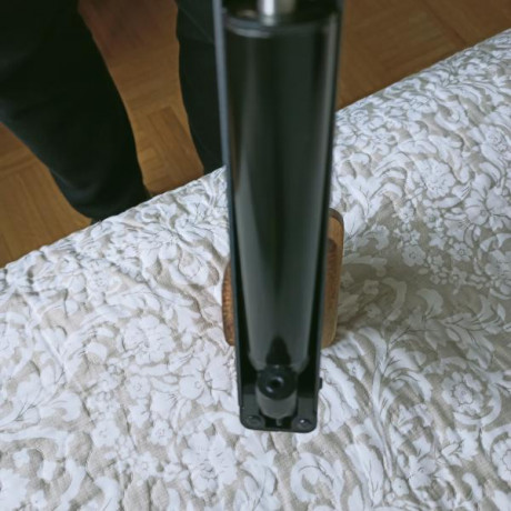 Vendo gamo compact cacha para diestros, en muy buen estado estético y de funcionamiento. Lleva  maletín 10