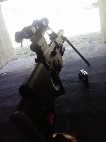 Hola

Estoy buscando un Hk sl8, con/sin accesorios.

Un saludo


# h&k g36 magnum 222 40