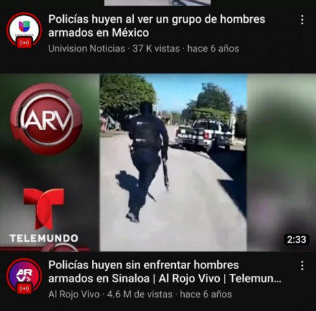 Visto hoy en prensa

 https://www.elconfidencialdigital.com/articulo/seguridad/guardia-civil-cambia-pistola/20191004122547131934.html 50