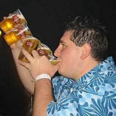 A ver he cambiao de compañia de telefono :birra^: , y la antigua tarjeta sim no sirve :? , el telefono 00