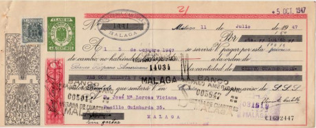  EN RECUERDO Y HOMENAJE A LOS QUE YA NO ESTÁN. 

Si pones en  GOOGLE   PASAPORTES EN LA MEMORIA  da igual 111