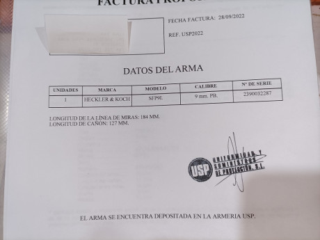 Buenos dias
vendido gracias 00