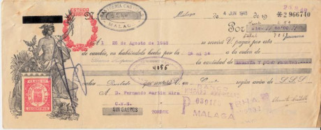  EN RECUERDO Y HOMENAJE A LOS QUE YA NO ESTÁN. 

Si pones en  GOOGLE   PASAPORTES EN LA MEMORIA  da igual 121