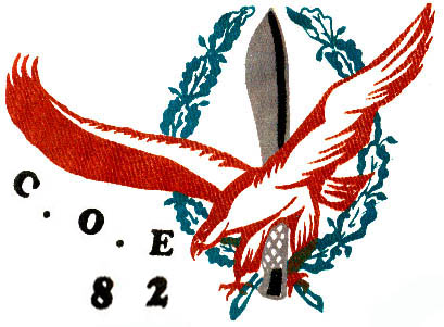 Busco antiguos integrantes del  GOE1  Ordenes militares, Especialmente a los chicos de la  13  170
