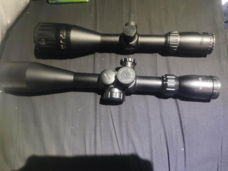Cambio carabina Norinco jw27 en perfecto estado con cargador original de 5 y otro adicional de 10,lleva 30