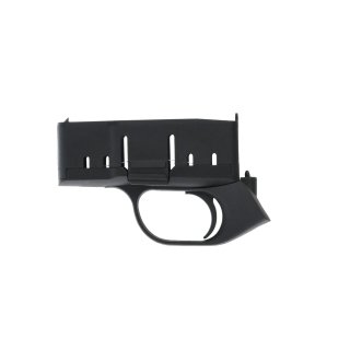 Busco cargador completo para blaser r8 succes. 00
