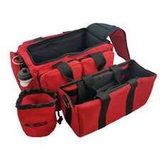 - BOLSO DE TIRO "COMPETITIVE EDGE DINAMICS" TOTALMENTR NUEVO: 100€
-BOLSO NEGRO, COMPACTO CON 02