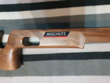 Hola.
En venta esta culata, muy nueva, sin arañazos ni golpes. Precio 250€. (negociable, razonablemente)
OBSERVACIONES 20