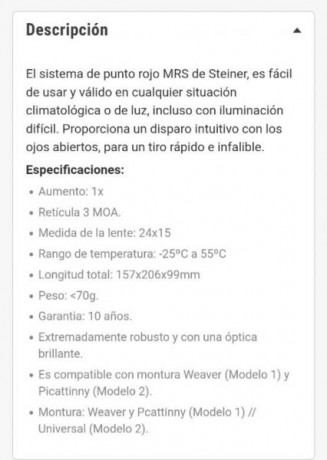 Trato por msj. privado 10