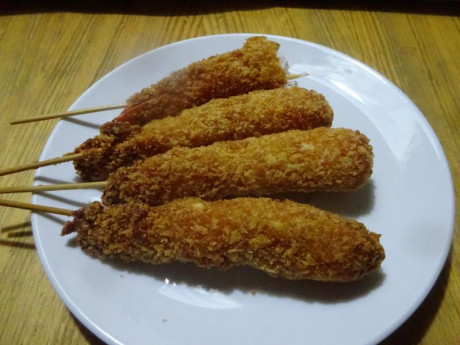 Hoy para comer acelgas hervidas y chuletón de vaca gallega vieja con seis semanas de maduración en cámara 150