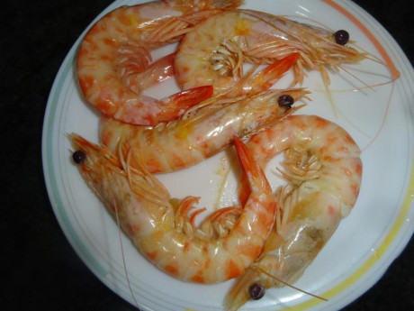 Hoy para comer acelgas hervidas y chuletón de vaca gallega vieja con seis semanas de maduración en cámara 170