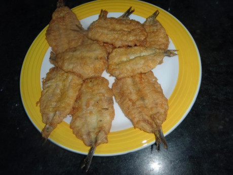Hoy para comer acelgas hervidas y chuletón de vaca gallega vieja con seis semanas de maduración en cámara 32