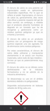 Hola buenas compañeros quisiera saber un par de cosas  soy nuevo en el pcp y para llenar mi carabina he 60