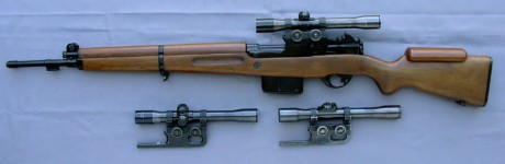 A ver si alguno de vosotros tiene un FN 49, me acabo de comprar uno y tengo algunas dudas,
Por ejemplo, 80