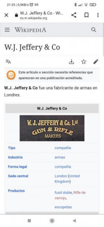 RETIRADO 00