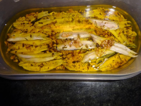 Hoy para comer acelgas hervidas y chuletón de vaca gallega vieja con seis semanas de maduración en cámara 160