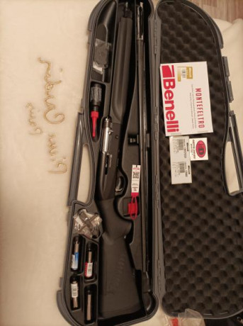 . 02