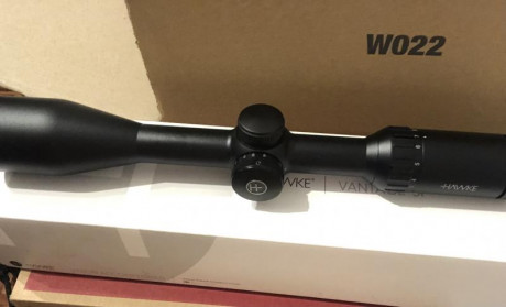 140€ si se desea las monturas para 11 mm + 10€ 01