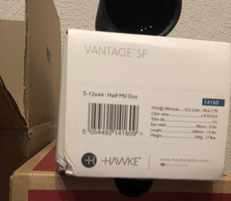 140€ si se desea las monturas para 11 mm + 10€ 00