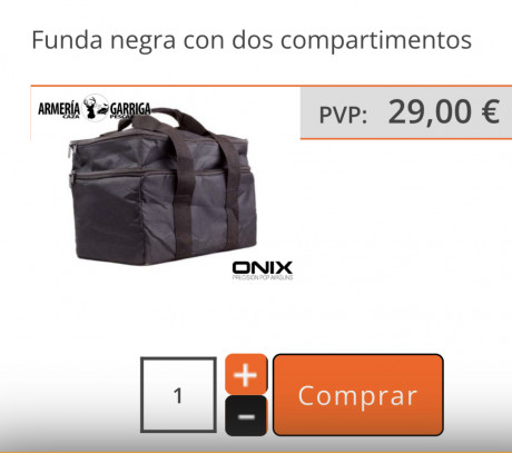 15€ 00
