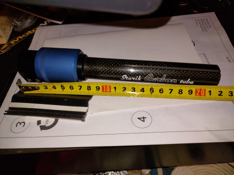Se vende Starik carbon ,
Perfecto estado 
180€ 01