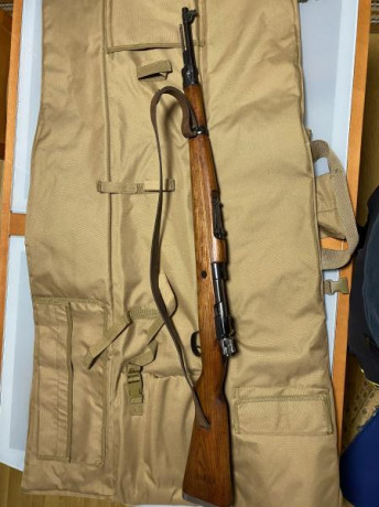 Cerrar 30
