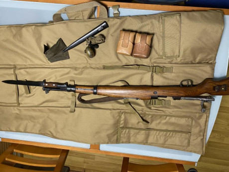 Cerrar 40