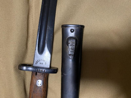 Cerrar 50