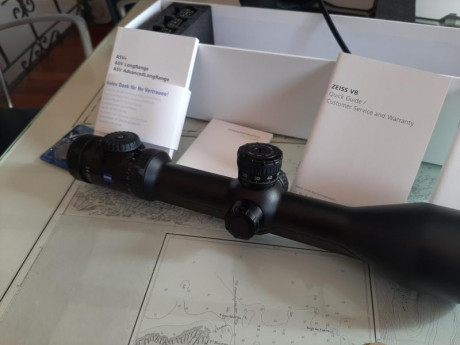 Vendo zeiss v8 2.8-20×56 de carril 02
