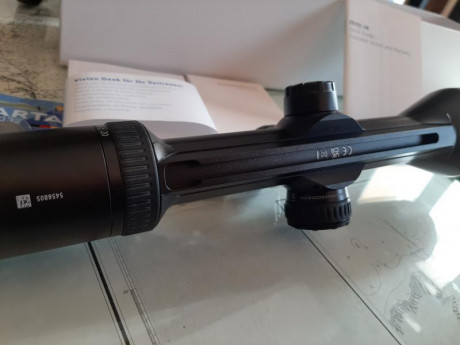 Vendo zeiss v8 2.8-20×56 de carril 01