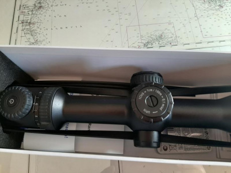 Vendo zeiss v8 2.8-20×56 de carril 00
