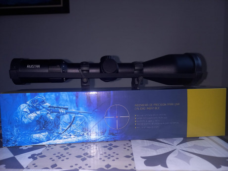 Buenas se vende Bergara b14 timber zurdo calibre 300wm , el rifle ha tirado 5 tiros y salido 2 veces , 11