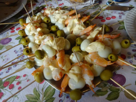 Hoy para comer acelgas hervidas y chuletón de vaca gallega vieja con seis semanas de maduración en cámara 140