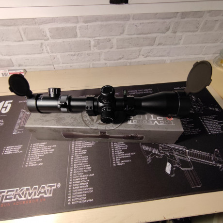    VENDIDO   

Gracias a todos los interesados






  IMPECABLE
En su embalaje original (tambienn impecable) 01