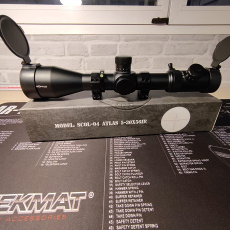    VENDIDO   

Gracias a todos los interesados






  IMPECABLE
En su embalaje original (tambienn impecable) 00