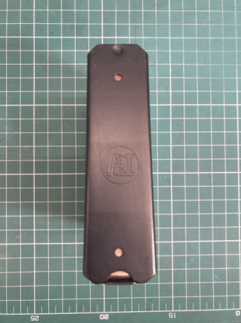 Buenas.
Vendo cargados Accuracy international del 300 Winchester
80€ mas portes
Un saludo 00