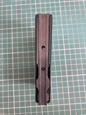 Buenas.
Vendo cargados Accuracy international del 300 Winchester
80€ mas portes
Un saludo 20