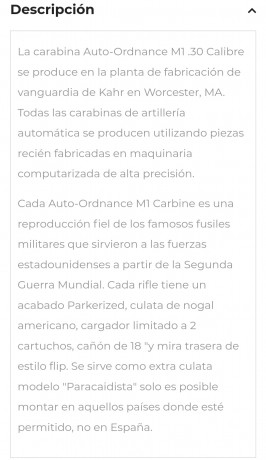 Borrar Gracias 30