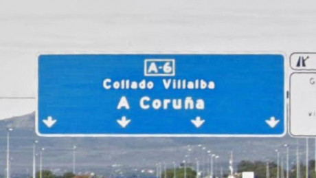 Buenas noches; soy un chico de Galicia pero residente en Madrid, he obtenido la licencia E y D recientemente, 60