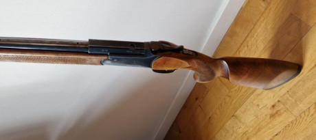 Vendido.
Un saludo, 11