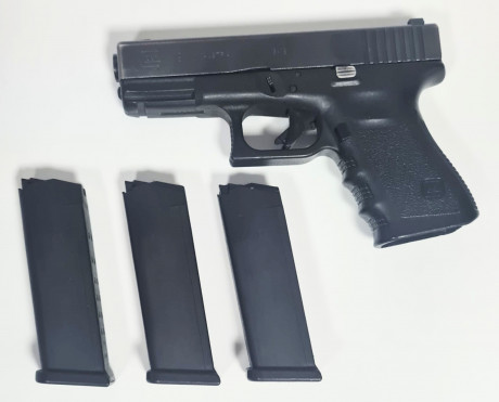 . 31