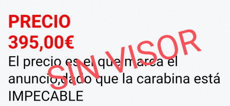  vendidamsk.png 

Esta belleza ha sido vendida a un compañero del foro. 
Da gusto encontrar gente tan 30
