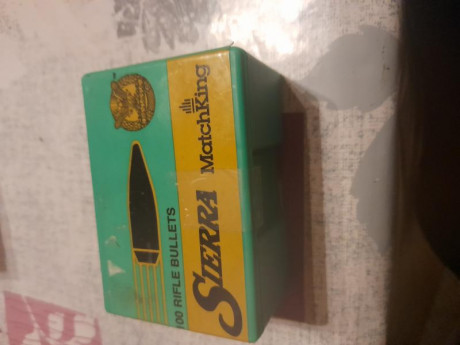 Vendo caja de puntas sierra cal 308.156gte .40e 20230128_051650.jpg  20230128_051705.jpg  01