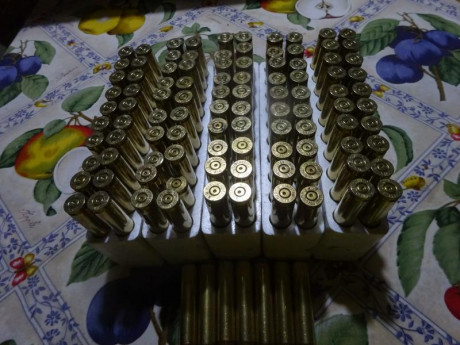 . 01